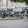 img_7768