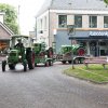 img_7576