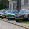 IMG_2427