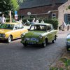 IMG_2434