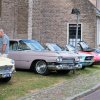 IMG_2559