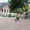 IMG_2731