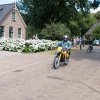 IMG_2775
