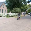 IMG_2776