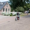 IMG_2777