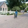 IMG_2782