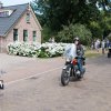 IMG_2792