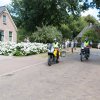 IMG_2793