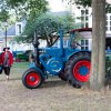 IMG_2441