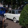 IMG_2445