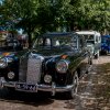 IMG_2448