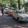 IMG_2451