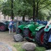 IMG_2511