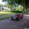 IMG_8412