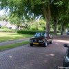 IMG_8413