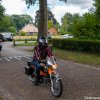 IMG_8234