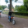 IMG_8257