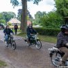IMG_8281
