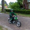 IMG_8300