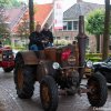 IMG_7998