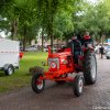 IMG_8000