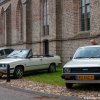 IMG_8007