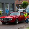 IMG_8021