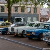 IMG_8026