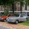 IMG_8027