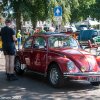 IMG_9008