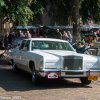 IMG_9009