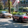 IMG_9011
