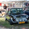 IMG_9073