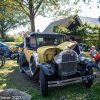 IMG_9076