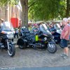 IMG_9000