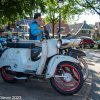 IMG_9001