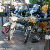 IMG_9004
