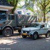 IMG_9034