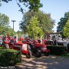 IMG_9025