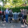 IMG_9026