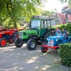 IMG_9028