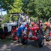 IMG_9030