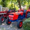 IMG_9032