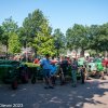 IMG_9037