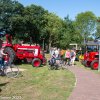 IMG_9040