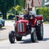 IMG_9088
