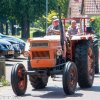 IMG_9090