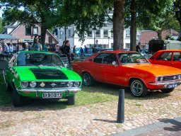 IMG_0034