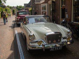 IMG_0035