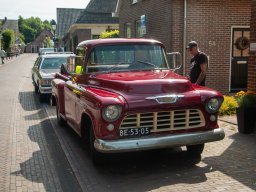 IMG_0036